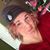 Gina Contestable Grudier's profile image