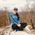 Karmin Wright's profile image