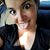 Brittany Elise's profile image