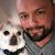 Justin Godsey's profile image