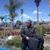 Christopher J. Lama's profile image