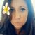 Shannon Elliot's profile image
