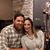 Stephanie Capparelli Najbart's profile image