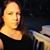 Katrina Spruill's profile image