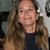 Sonia Rocha's profile image