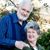 Cherrie Felder's profile image