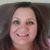 Susan Stanley's profile image