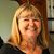 Sirje MacWilliam's profile image