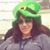 Michelle Tibbits's profile image