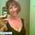 Cindy Arnett's profile image