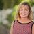 Bridget Ludwig's profile image
