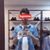 Mohamed Abd El-Aal's profile image