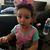 Tamara Watson's profile image