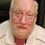 Philip Watson's profile image