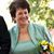 Karen Fenstermacher's profile image