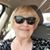 Mary Jane Toth's profile image