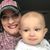 Tina Arnold's profile image