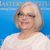 Lyn Heilman's profile image