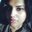 Aradhana Panicker's profile image