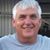 Leonard Pendley's profile image