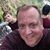 Brian Gould's profile image