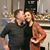 Shelby Huckaby's profile image