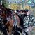 Mark Ruesch's profile image