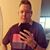 Mark Turi's profile image