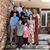 Laura Mott Durocher's profile image