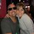 Erin Humphrey Wojcik's profile image