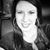 Megan Gunn's profile image