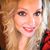 Lisa Moudry Phillips's profile image
