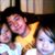 Matthew Piloni's profile image