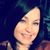 Renee Shipwash McCarthy's profile image