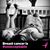 Sharon McRary Brumley's profile image