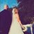 Tammie Stroud Chunn's profile image
