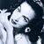 Lucy Zambrano's profile image