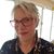 Connie McClelland Schneider's profile image