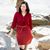 Aleshia Danyell Robbins's profile image