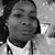 Brandi Boatwright's profile image