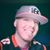 Jonathan Kolde's profile image