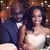 Makeda Carr's profile image