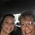 Kristine Hendershot's profile image