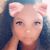 Kelly-Ann Nelson's profile image