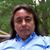 Roger Cullis's profile image
