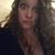 Katie Marie Gardner's profile image