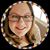 Tina Burruss Townley's profile image
