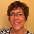 Melissa Lewellen's profile image