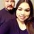 Frank Ybarra's profile image