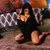 Megan Jacobson Varnado's profile image